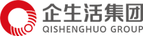 企生活集團(tuán)