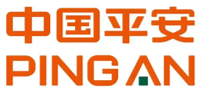 中國(guó)平安